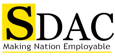 SDAC Infotech